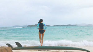 Nautica Summer With Friends-00.00.09.832.png