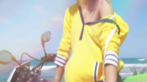 Nautica Summer With Friends-00.00.27.862.png