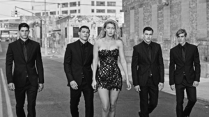 Dylan Blue  for Versace-00.02.31.669.png