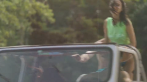 Nautica Summer With Friends-00.00.03.952.png