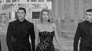 Dylan Blue  for Versace-00.00.25.389.png