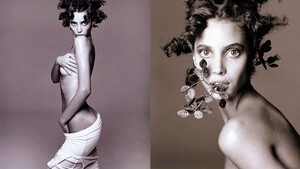 BS Turl indoor nude (pirelli).jpg