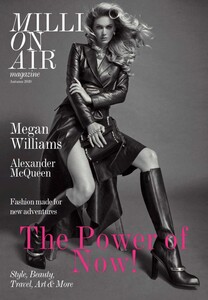 Millionaire Autumn 2020b.jpg