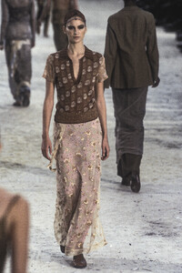 870949708_DriesVanNoten1997WomenRTW59.thumb.jpg.65197b25a339e81b14bb29d89670ea6d.jpg