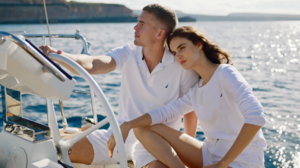 NAUTICA SS20 X OCEANA-00.00.04.648.png