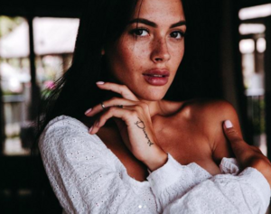 Снимок экрана 2021-03-10 в 21.42.31.png