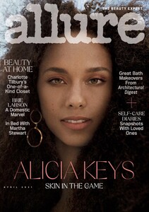 Allure 421.jpg