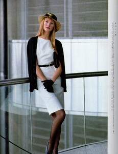 img20210326_20232894 (2).jpg