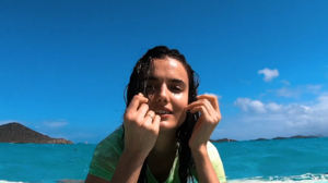 Nautica Wavemakers-00.00.36.635.png