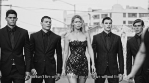 Dylan Blue  for Versace-00.00.30.824.png