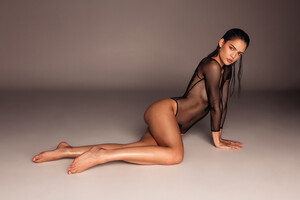 Michelle Bagarra large-1580380471-eecc49b734ecdfc6cb9211e12cba279a.jpg