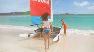 Nautica Summer With Friends-00.00.19.851.png