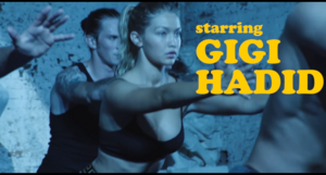 Versace Pour Homme Dylan Blue   Fragrances-00.00.13.744.png