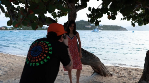 Nautica Wavemakers-00.00.10.709.png