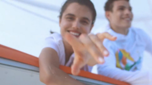 Nautica Summer With Friends-00.00.34.601.png