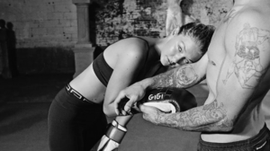 Dylan Blue  for Versace-00.02.13.480.png