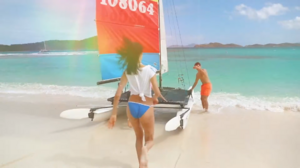 Nautica Summer With Friends-00.00.19.581.png