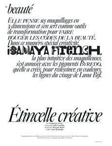 Vogue Paris No. 1015 - Mars 2021 luna-page-001.jpg