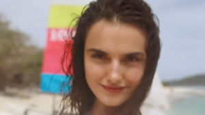 Nautica Summer With Friends-00.00.16.708.png