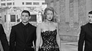 Dylan Blue  for Versace-00.00.27.139.png