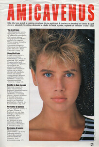 AmicaIT180687no25Amicavenus.thumb.jpg.e7d20e920973dc21e7e13008da558fa2.jpg