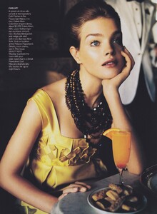 Amore_Testino_US_Vogue_July_2005_08.thumb.jpg.dd9a6df239cc2b781837fc29436af3ff.jpg