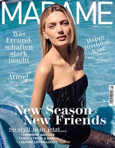 Bregje-Heinen-Madame-Cover-Photoshoot01.jpg