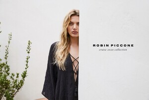 Bregje-Heinen-Robin-Piccone-Swim-2020-01.jpg