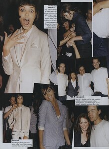 CFDA_US_Vogue_November_2006_15.thumb.jpg.82ac1d185de7c0c5c00d85c2d0c9d00c.jpg
