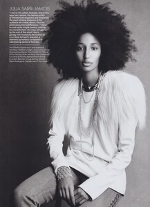 Demarchelier_US_Vogue_October_2011_04.thumb.jpg.1c3308184a00f4c4791dd169f22fe528.jpg