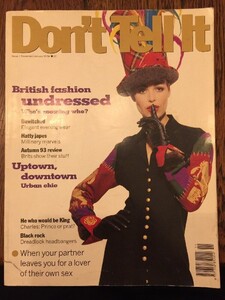Dont-Tell-It-Fashion-Magazine-Issue-1-December-January94.jpg