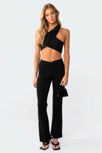 EDIKTED_LOOKBOOK-030220211369_1200x1800.png