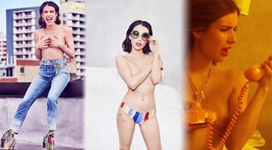 Emma-Roberts-Accidental-Topless-Svene-i-Cosmopolitan-Video.jpg