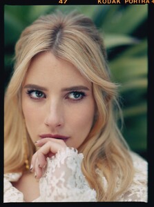 Emma_Roberts_Cosmo_108.jpg