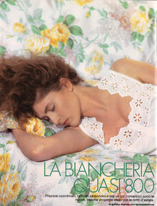 GraziaIT060786no2367Biancheria01.thumb.jpg.6bc0487e0ac508be8df6dbe0ef22a1da.jpg