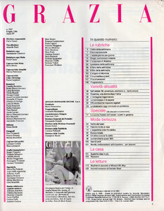 GraziaIT060786no2367coverlook.thumb.jpg.d201f1e54b645df6a011ae372050e1c2.jpg