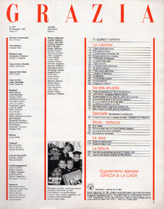 GraziaIT300984no2275coverlook.thumb.jpg.8677b5b30b9c8a624f66d3221f65ae84.jpg