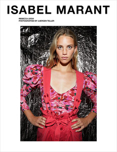 ISABEL-MARANT-SS21-Juergen-Teller-01.jpg