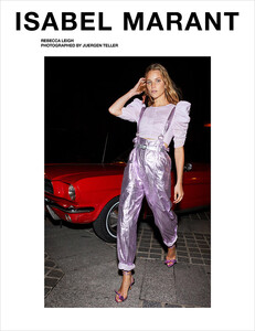 ISABEL-MARANT-SS21-Juergen-Teller-04.jpg
