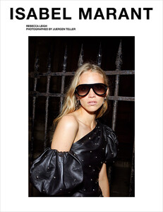 ISABEL-MARANT-SS21-Juergen-Teller-10.jpg