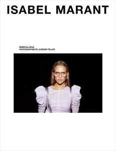 ISABEL-MARANT-SS21-Juergen-Teller-11.jpg