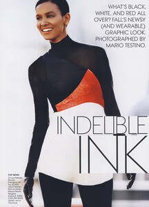 Indelible_Testino_US_Vogue_July_2010_02.thumb.jpg.5eebe3252a43b55eeb5eef276209998d.jpg