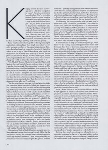 Klein_US_Vogue_May_2011_03.thumb.jpg.956ebb06675ad12faeb0d6b746f82cdc.jpg