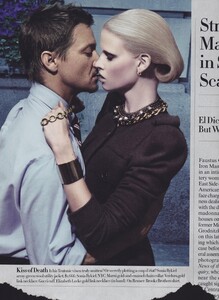 Klein_US_Vogue_October_2010_07.thumb.jpg.d855f7bf38b752096f10e54420917752.jpg