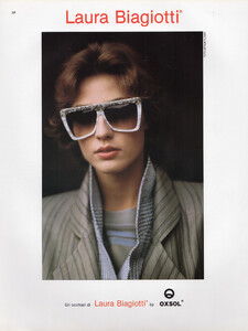 LauraBiagottiAdDonnaIT0286b.thumb.jpg.403df3ca28dffcbee5b1d6f8ab6ce67d.jpg