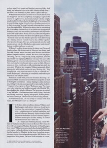 Leibovitz_US_Vogue_October_2011_09.thumb.jpg.e5b4bb4ac502b1bd2162c663b8cc555e.jpg