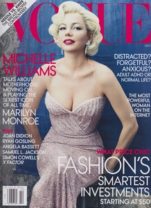 Leibovitz_US_Vogue_October_2011_Cover.thumb.jpg.87c4491458e1ee5a619597ef34ee12de.jpg