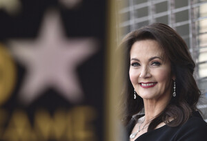 Lynda-Carter-2018-lynda-carter-41591440-2936-2014.jpg