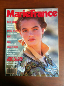 MarieFranceFr0487no374cover.thumb.jpg.cc18ad4878648949375ce5dcd15f8969.jpg