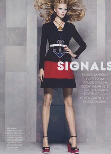 McDean_US_Vogue_November_2011_02.thumb.jpg.2f173e6ee7d457b6d5dd107f308928ce.jpg